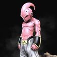 Fichier_000.jpeg Majin Buu Kid