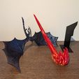 Flying_dragon_book_nook_3D_print_STL_20240823_091831301.MP.jpg Flying Dragon Book Nook