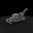 camera004.png 1929 Dodge Crane Truck