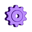 1perilla m5.stl rotary axis