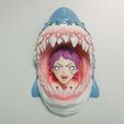 F6.jpg Ebisu in Shark costume