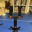 20231128_005201382_iOS.jpg RC Plane Work Stand