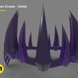 03_render_scene_one-thing-right-perspective.112.jpg Raven Crown – Smite