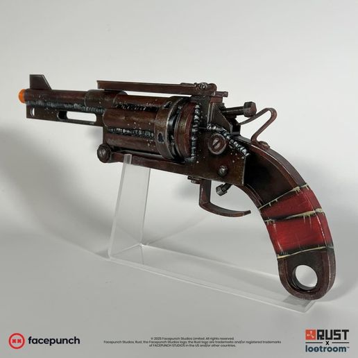 rust-high-caliber-revolver-prop-2.jpg Rust High Caliber Revolver