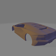sport-car-6.png sport car pack body chassis
