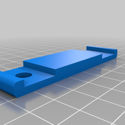 c4ed3ed9-3790-4c46-afaf-25337d628ad0.png Fichier 3D gratuit cale à poncer 10/2 essai・Plan imprimable en 3D à télécharger