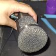 20210306_215541.jpg gamer streamer microphone