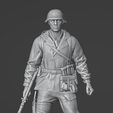 Screenshot-2023-06-18-174347.jpg ww2 german_support with out scarf 1_35