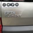 2019-04-28_14.46.35.jpg "Fifth" emblem for Honda Element