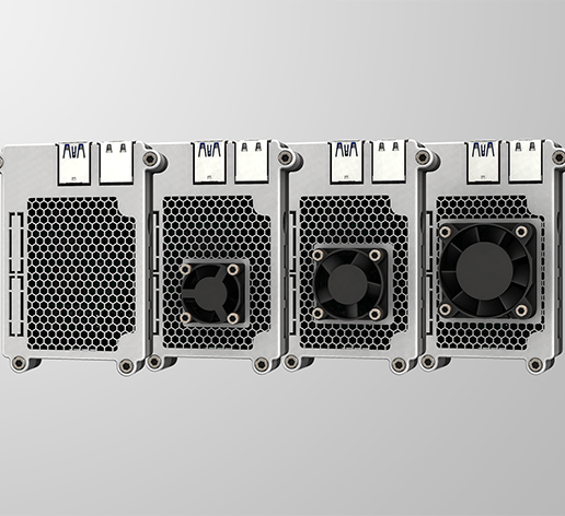 RPI4-8.png Étui Pi 4B Framboise Framboise