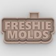 Freshie-Molds_1.jpg Freshie Molds - freshie mold
