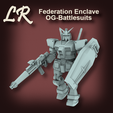 OG_Battle_Suit_9.png Federation Enclave OG Battlesuits