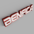 LED_-_BENFICA_2021-Apr-08_01-03-55PM-000_CustomizedView9491530239.png BENFICA - LED LAMP WITH NAME (NAMELED)