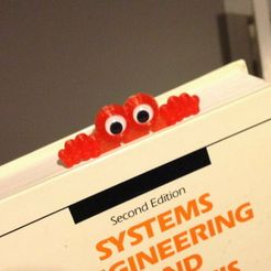 Bookmark-eyes-01.jpg Googly Eyes Lesezeichen