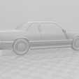Captura-de-tela-2025-11-22-125853.png buick regal