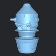 Captura-de-Pantalla-2023-05-03-a-las-23.22.54.jpg STL file HIDDEN WEED BOX CONTAINER WEED GRINDERKING. IG 11 BOBBLEHEAD WEED 66X66X110 MM EASY PRINT PRINT EASY PRINT PRINT IN PLACE・3D print object to download