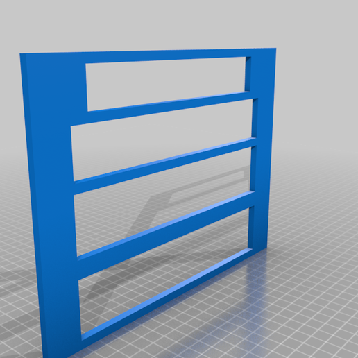 75f4b84e-3344-4afd-bf36-32b64416a1b7.png DIY Home Server Case