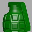 HANDGRENADE2.jpg Hand grenade
