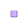 realmshaper_engine_pillar.stl terraforming temple