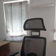 fotel2.jpg Umi Office Chair Headrest extender