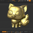 Screenshot-2025-05-29-14-23-25.png Kiara Inuyasha Funko Pop