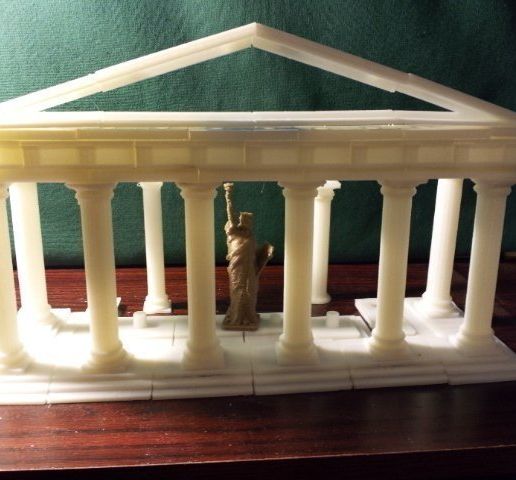 2012-04-27_20.21.05_display_large_display_large.jpg Conjunto Paramétrico de Construcción del Templo Dórico