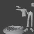 Screenshot-2025-05-16-125206.png Keanu Reeves as John Wick - High-Detail Miniature STL