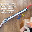 download.png Flintlock Musket Nerf Blaster plans (Spring powered) (V2-2)