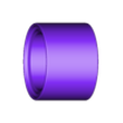 v-77_rim_sc35.stl B-77 1500x600-635