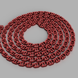 44acde3b-b1ff-4db4-a5a5-f40080b28394.png Спиральная цепь PrıntInPlace