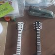 1725146627831.jpeg Gipson Guitar Lamp