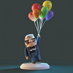 carl