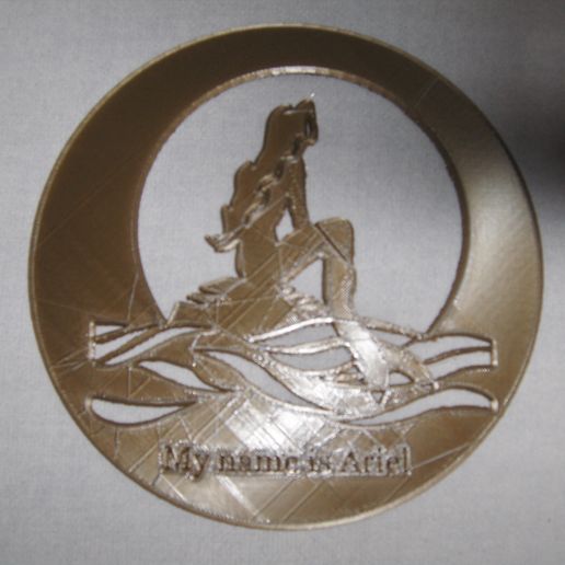 HPIM2539.JPG Русалка