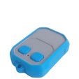 IMG_20240718_163601-Photoroom.png Nova garage door opener housing