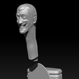 2023-05-26_00-56-41.png STL file skibidi toilet・3D printing template to download