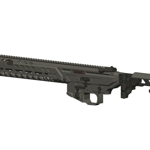 6.png Los kits básicos 556-la3 (FULL) .rar