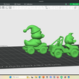 Screenshot-2254.png Grinch rubber duck....in a jeep......?...why not