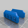Elite_battery_v1.1_v4.png Mittani Strike Cruisers