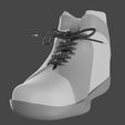jordan-esque-lifestyle-shoes-3d-model-cee7b14772.jpg Jordan-esque Lifestyle Shoes