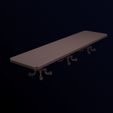 720X720-dinning-table.jpg Castle Furniture Bundle