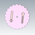 trimbo.png KIDS TOY
