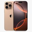 All-iPhone-16-0036.jpg Apple iPhone 16 And Plus And Pro And Pro Max