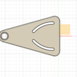 Screenshot-2025-09-28-141616.png poteau pesant pour kayak
