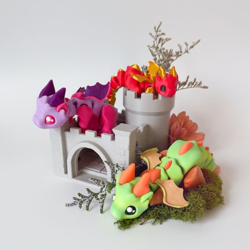 20250328_154505201_iOS.jpg Little Dragon And Castle