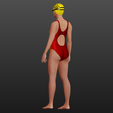 femmepiscine-5.png Swimmer, PRINT-IN-PLACE