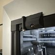 20250324_182454812_iOS.jpg Plus4 Articulating "No Hands" Door Hinge Seal