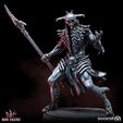 05_The-Butcherguard-6.jpg Man Eaters Part 2: Collection