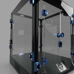 rendering_5.png Sapphire PRO Enclosure Upgrade