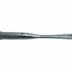 1h0-885-683-01c__.jpg Volkswagen 1H088568301C Seat Pull rod