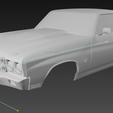 0.png RC Chevrolet Chevelle SS 1970